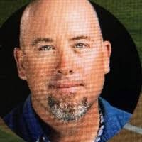 20+ "Jamie Demars" profiles