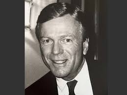 Obituaries: Robert William Sass