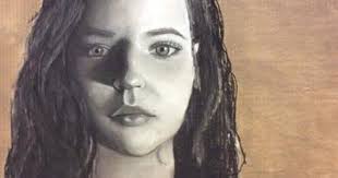 Conestoga Valley artwork featured in 2 exhibits