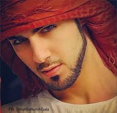 omar borkan al gala instagram
