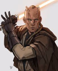 Jedi survivor porn  смешные картинки и другие приколы: комиксы, гиф  анимация, видео, лучший интеллектуальный юмор.