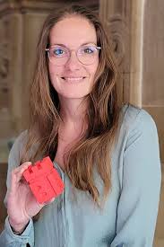 Büro für Sozialplanung