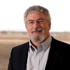 Investigators & Extension