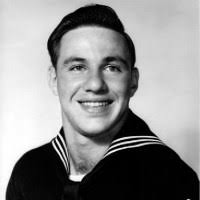 Kenneth Graham Obituary (2012)