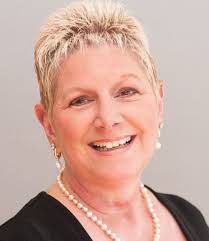 Find Real Estate Agents & Realtors in Banner Elk, NC