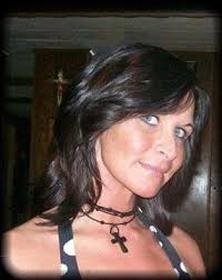 Kelly Ann Deyo Obituary