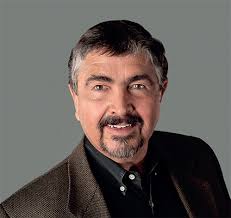 What 25 years in the modern home building industry looks like