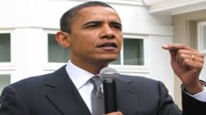 Clinton Suspends Presidential Campaign, Backs Obama