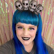 Ashley Eller (@ashleytheowl) • Instagram photos and videos