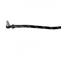 1588018 FOR VOLVO DRAG LINK - Orion Part