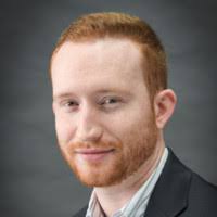 1200+ "Kubin" profiles