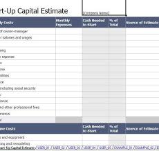 Pin On Project Management Business Tracking Templates