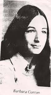 James Renner's Blog, page 29