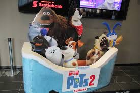 тайная жизнь домашних животных 2 смотреть онлайн бесплатно ютуб The Secret Life Of Pets 2 By Codetski101 On Deviantart Best Representation Descriptions Related Searches The Secret Secret Life Of Pets Pet Max Secret Life