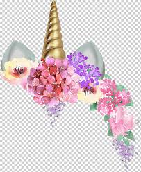Here you can explore hq pattern transparent illustrations, icons and clipart with filter setting like size, type, color etc. Unicorn With Floral Accent Illustration Wedding Invitation Unicorn Birthday Convite Baby Shower Unicorn Flower Arranging Infant Flower Png Klipartz