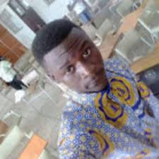 What are some of the relationship between education of entrepreneurs and  tax evasion?