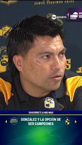 👀⚽🇨🇱 ¿Gol del Reco o autogol de San Luis? Cabezazo de Daniel Viveros,  que Alonso Rodríguez empujó contra su arco, y Deportes Recoleta se puso en  ventaja anta San Luis de Quillota,