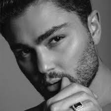 Nathan Tharpe's Instagram, Twitter & Facebook