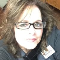 Debra Dooley Email & Phone Number