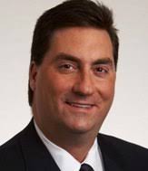 CEO Interview: Mark Rose