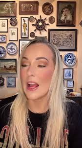 Tabitha Check Waitress