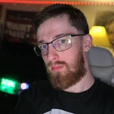 Is anyone down to play Call of Duty, Fortnite, or Dead by Daylight?