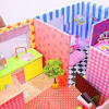 Construction de maisons de poupée barbie. Https Encrypted Tbn0 Gstatic Com Images Q Tbn And9gcrt0l5r6zkeoavs Tlthxdmx0yhezyjattevfku4lycjitljgks Usqp Cau