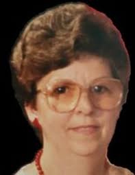 Sheila Bodine's Instagram, Twitter & Facebook