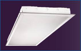 Thomas alva edison has been attributed as the first inventor of the first commercially practical incandescent bulb, however historians claim that there may have. Led Commercial 2x4 Plaster Ceiling Mount Light Fixtures 866 637 1530