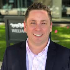 TalentNet Live Austin 2025