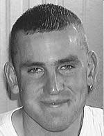 Isledegrande.com: Grand Island #1 News Source