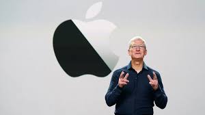 The worldwide developers conference (wwdc) keynote is now over and here are live updates of the top announcements from the event. Everything Apple Announced At Wwdc 2020 Wired