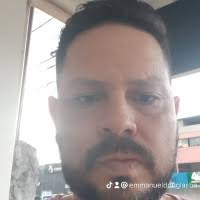 50+ "Emmanuel Douglas" profiles