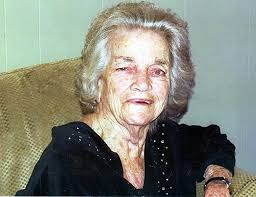 Joyce Marie Carnell Obituary