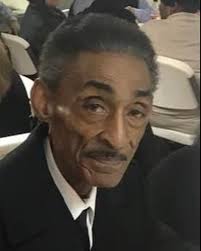 Bobbie Ray Loving Obituary October 11, 2022