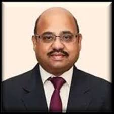 Oct. 2023 News Bulle n