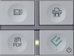 Check spelling or type a new query. Epson Xp 225 Mode D Emploi Wifi