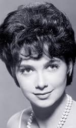 Cast completo del film Nevada Smith