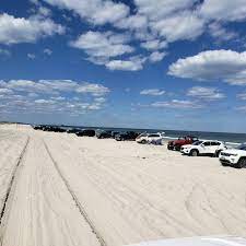 Check spelling or type a new query. Island Beach State Park 2021 Annual Mobile Sport Fishing Vehicle Msfv Permits Will Be Available Some Time In Mid December We Will Post Here When We Know The Date They Will Be