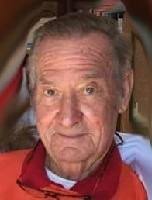 Everett Doty Obituary (1930