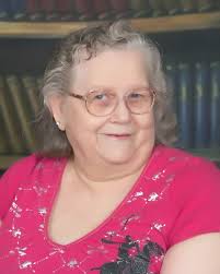 Annie Condon Family History & Historical Records