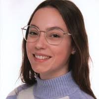 8 "Leah Appel" profiles