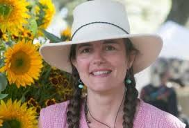 Gravensteins Galore! The Apple Fair at 50