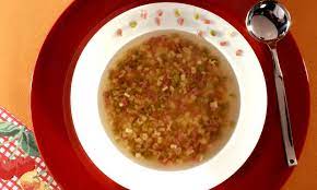 Sopa De Letrinhas Claudia