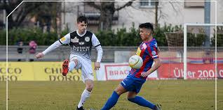All results & football scores (switzerland) every day of the year! Alle Partien Der Raiffeisen Super League Und Der Brack Ch Challenge League Abgesagt Regiosport Ch