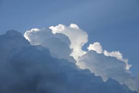 Quelles sont les utilisations possible? Quelle Difference Y A T Il Entre Les Nuages Blancs Et Les Nuages Gris Archi7 Les Sciences De Tous Les Jours