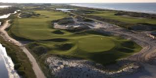 Hhi has more condos and homes than hotels. The Best Golf Courses In South Carolina Courses Golf Digest