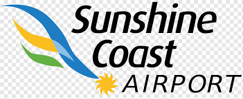 Sunshine coast airport is the door to your sunshine coast adventure. Sunshine Coast Airport Png Images Pngwing