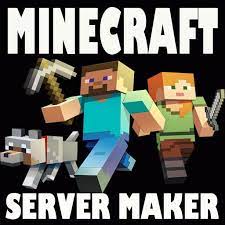 Resource pack too large to auto install, download and install minecraft resource pack folder. Free Server Maker For Minecraft Pe For Android Apk Download