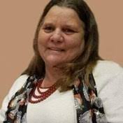 Heffington Family Obituaries